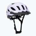 Fahrradhelm ABUS Urban-I 4.0 light lavender