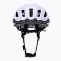 Fahrradhelm ABUS Urban-I 4.0 light lavender 2