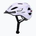 Fahrradhelm ABUS Urban-I 4.0 light lavender 3