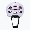 Fahrradhelm ABUS Urban-I 4.0 light lavender 4