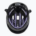 Fahrradhelm ABUS Urban-I 4.0 light lavender 5