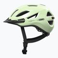 Fahrradhelm ABUS Urban-I 4.0 pistachio green 2