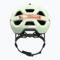 Fahrradhelm ABUS Urban-I 4.0 pistachio green 5