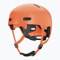 Fahrradhelm ABUS Xoxo mono orange