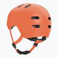 Fahrradhelm ABUS Xoxo mono orange 3