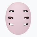 Fahrradhelm ABUS Xoxo strawberry rose 6