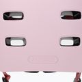 Fahrradhelm ABUS Xoxo strawberry rose 7
