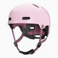 Fahrradhelm ABUS Xoxo strawberry rose