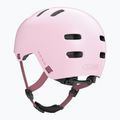 Fahrradhelm ABUS Xoxo strawberry rose 3