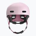 Fahrradhelm ABUS Xoxo strawberry rose 4