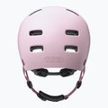 Fahrradhelm ABUS Xoxo strawberry rose 5