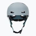 Fahrradhelm ABUS Xoxo cool grey 2