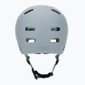 Fahrradhelm ABUS Xoxo cool grey 4