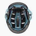 Fahrradhelm ABUS Xoxo cool grey 5