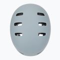 Fahrradhelm ABUS Xoxo cool grey 6