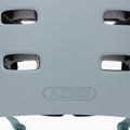 Fahrradhelm ABUS Xoxo cool grey 7
