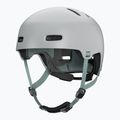 Fahrradhelm ABUS Xoxo cool grey