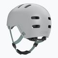 Fahrradhelm ABUS Xoxo cool grey 3