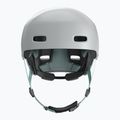 Fahrradhelm ABUS Xoxo cool grey 4