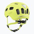 Fahrradhelm Kinder ABUS Youn-I 2.0 mono yellow 3