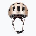 Fahrradhelm Kinder ABUS Youn-I 2.0 champagne gold 2
