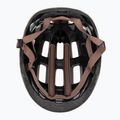 Fahrradhelm Kinder ABUS Youn-I 2.0 champagne gold 5