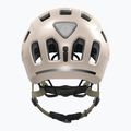 Kinderfahrradhelm ABUS Youn-I 2.0 champagne gold 4