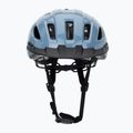 Fahrradhelm ABUS Urban-I 4.0 glacier blue 2