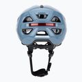 Fahrradhelm ABUS Urban-I 4.0 glacier blue 4