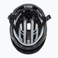 Fahrradhelm ABUS Urban-I 4.0 glacier blue 5
