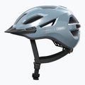Fahrradhelm ABUS Urban-I 4.0 glacier blue 2