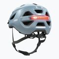 Fahrradhelm ABUS Urban-I 4.0 glacier blue 3