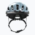 Fahrradhelm ABUS Urban-I 4.0 glacier blue 4