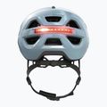 Fahrradhelm ABUS Urban-I 4.0 glacier blue 5