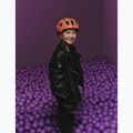 Fahrradhelm Kinder ABUS Youn-I 2.0 mono orange 7