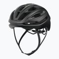 Fahrradhelm ABUS Taipan velvet black