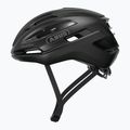 Fahrradhelm ABUS Taipan velvet black 2