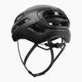 Fahrradhelm ABUS Taipan velvet black 3