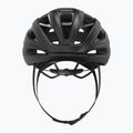 Fahrradhelm ABUS Taipan velvet black 4