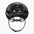 Fahrradhelm ABUS Taipan velvet black 5