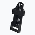 ABUS Bordo 6000K/120 SH Fahrradschloss schwarz 62091 3