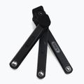 ABUS Bordo 6000K/90 SH Fahrradschloss schwarz 62094 3