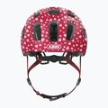 ABUS Youn-I 2.0 Cherry Heart Kinderfahrradhelm 2