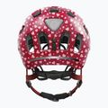 ABUS Youn-I 2.0 Cherry Heart Kinderfahrradhelm 3