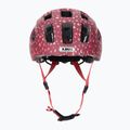 Fahrradhelm Kinder ABUS Youn-I 2.0 cherry heart 2