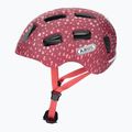 Fahrradhelm Kinder ABUS Youn-I 2.0 cherry heart 3