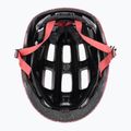 Fahrradhelm Kinder ABUS Youn-I 2.0 cherry heart 5