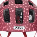 Fahrradhelm Kinder ABUS Youn-I 2.0 cherry heart 7