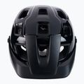 ABUS MoTrip Fahrradhelm schwarz 64707 2