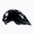 ABUS MoTrip Fahrradhelm schwarz 64707 3